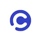 Contora