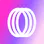 Qovai