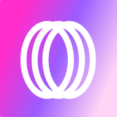 Qovai logo