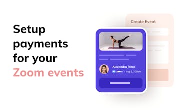 Hologram gallery image