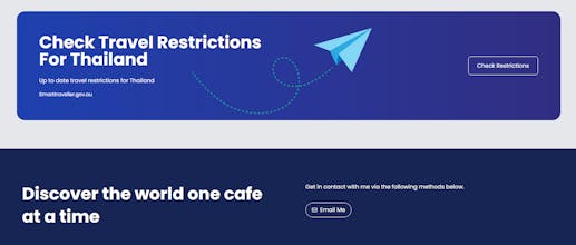 Laptop Friendly Cafes Near Me gallery image