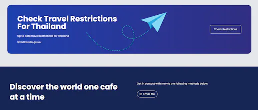 Laptop Friendly Cafes Near Me gallery image