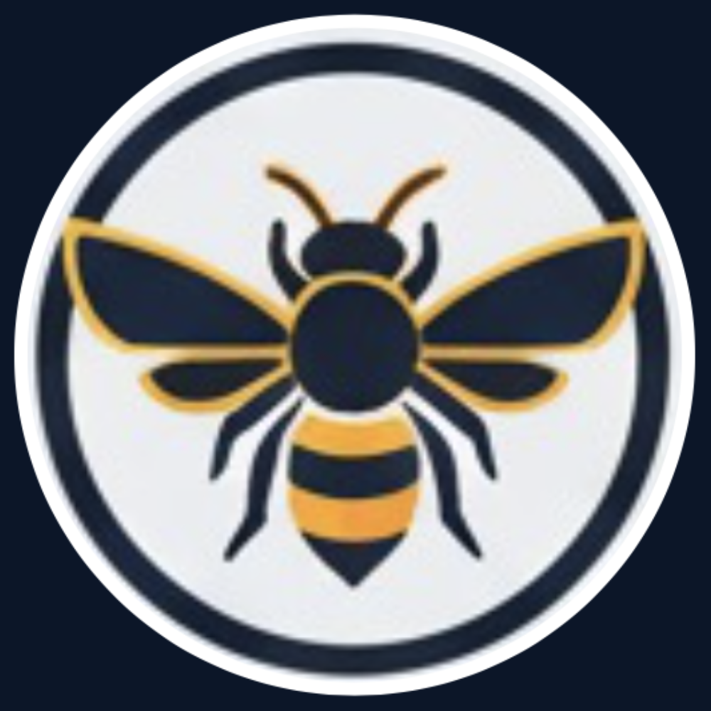 BuzzTickr