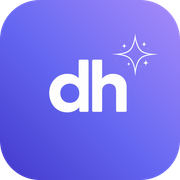 dayhelm