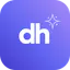 dayhelm