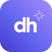 dayhelm logo