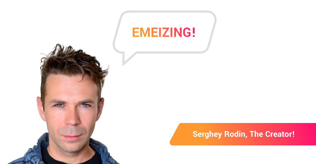 Vesta Control Panel for Amazon EC2 gallery image