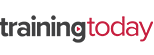 TrainingToday
