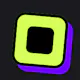AuraFill