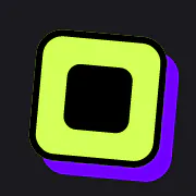 AuraFill logo