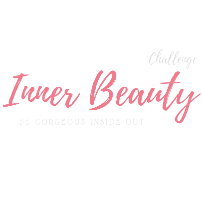 Inner Beauty Challenge