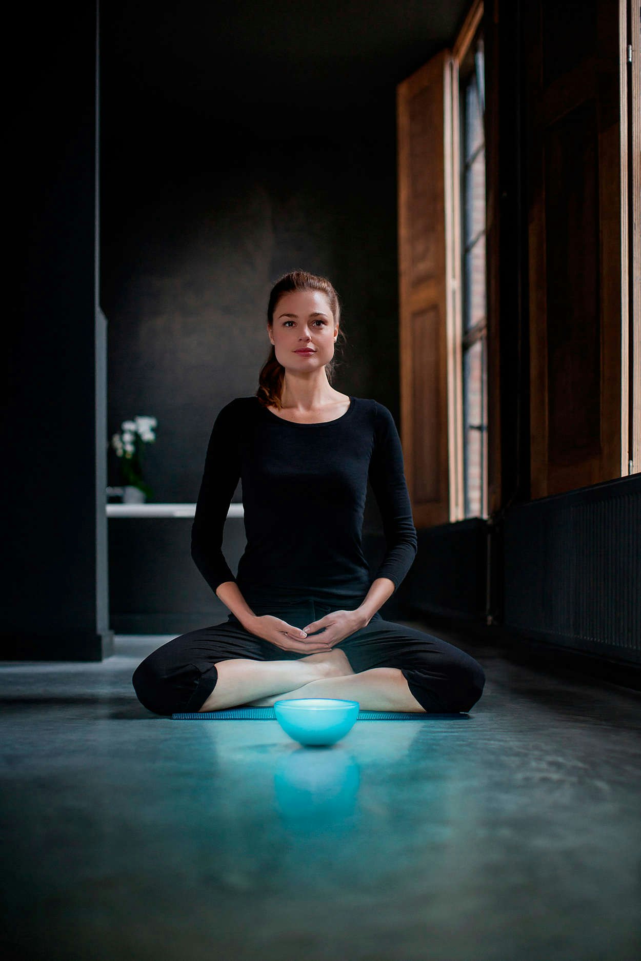 LightItApp gallery image