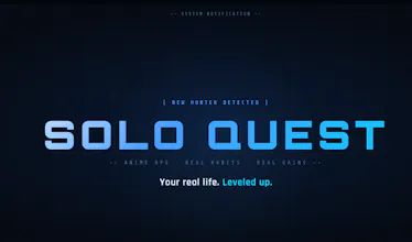Solo Quest gallery image