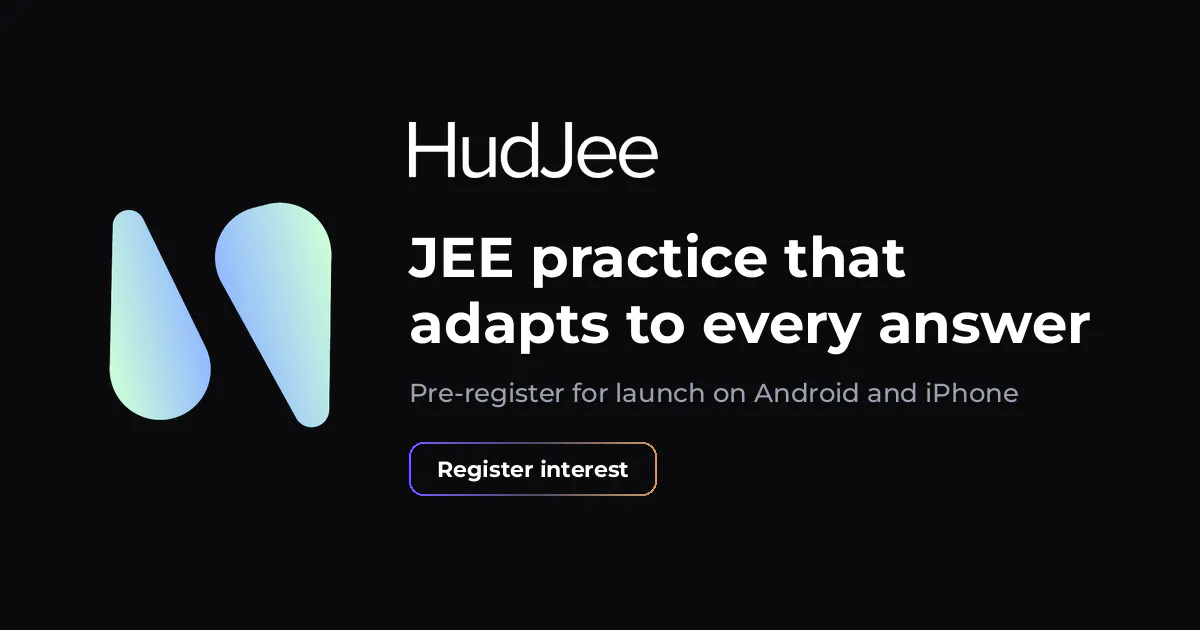 HudJee gallery image
