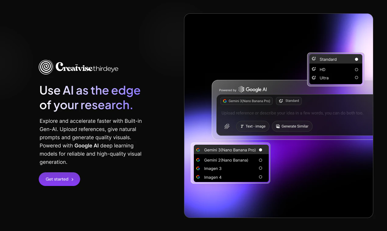 Gallery Image 4 (producthunt)