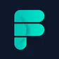 Product-Market Fit Survey by Formbricks