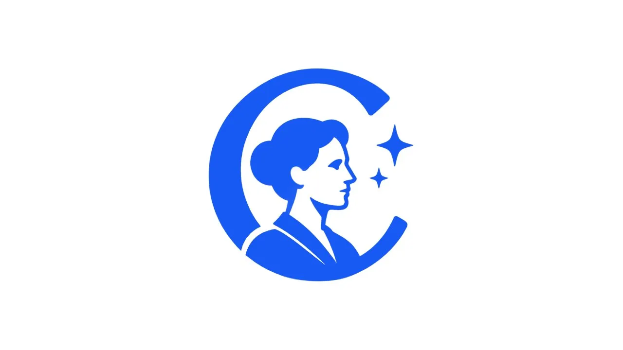 Curie gallery image