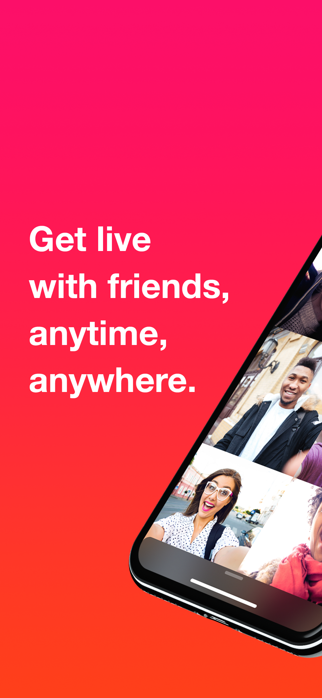 Circles gallery image