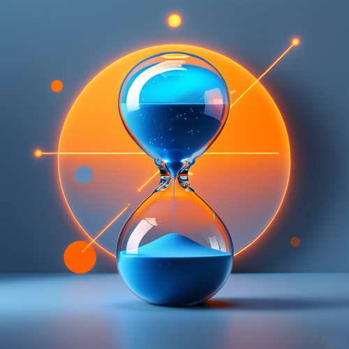 Life Countdown gallery image