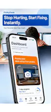 FitMyDesk gallery image