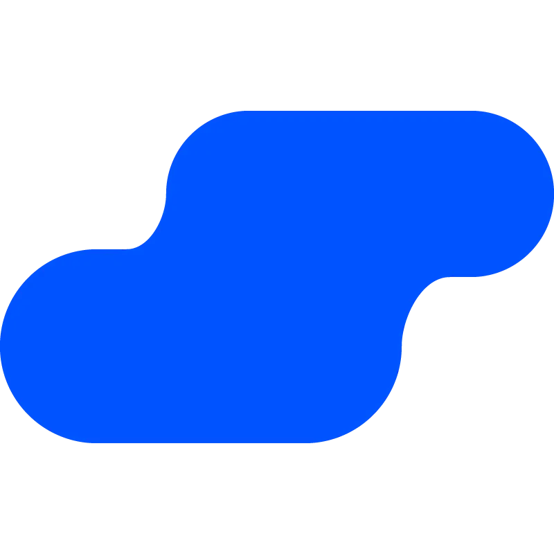Salesflare CRM