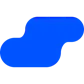 Salesflare CRM
