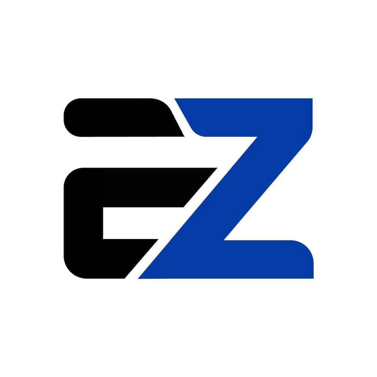 Ezycourse 2.0