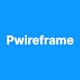 Pwireframe