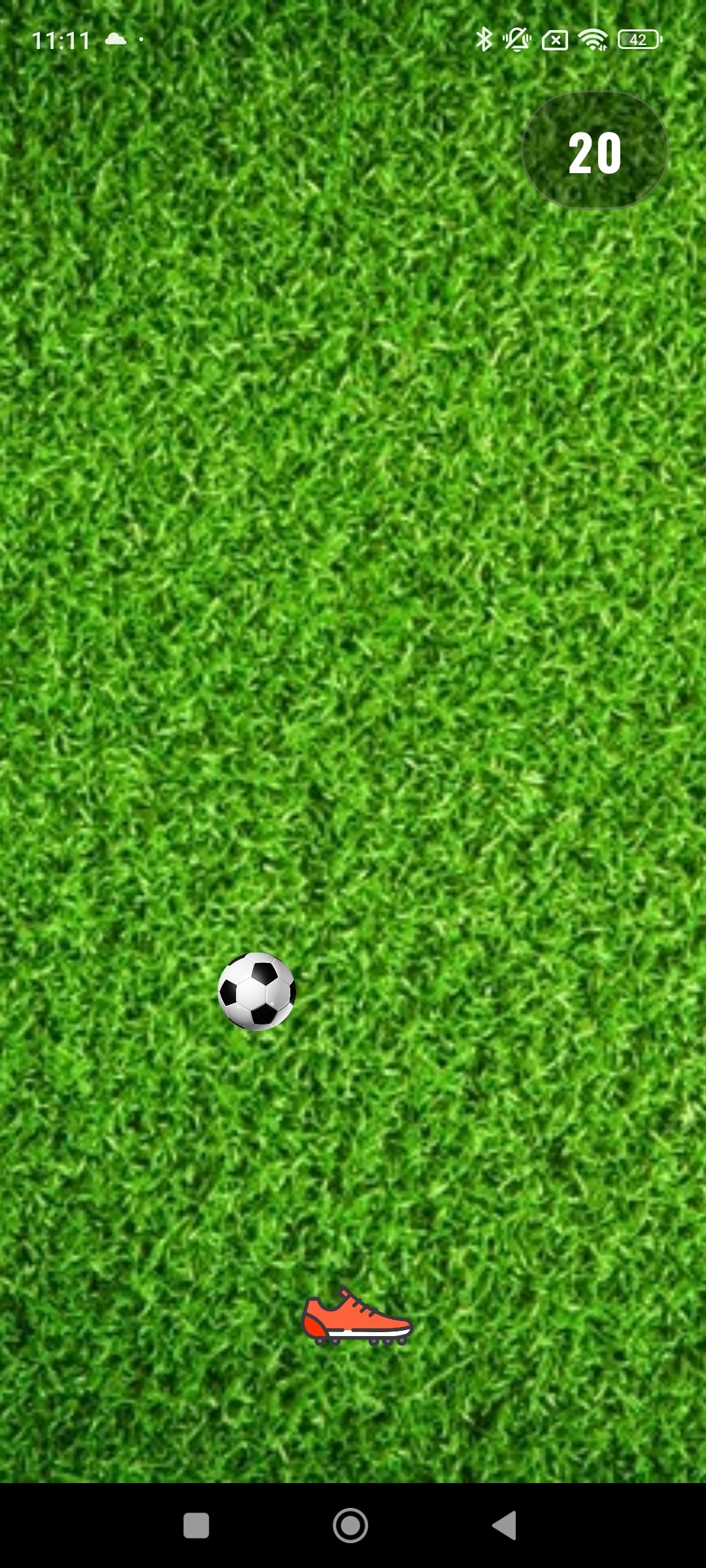 QuizKick gallery image