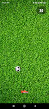 QuizKick gallery image