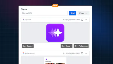 Figma for Jira and Confluence Pro gallery image
