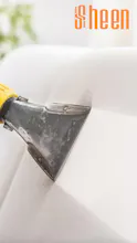 Cleaning Service Dubai gallery image