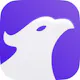 CodeGryphon