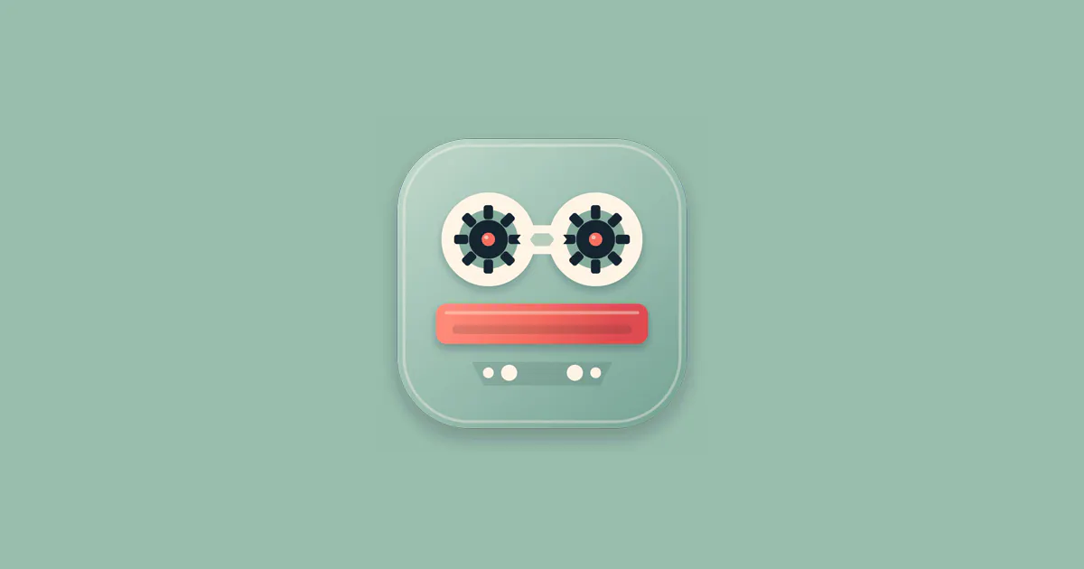 Link Tapes gallery image