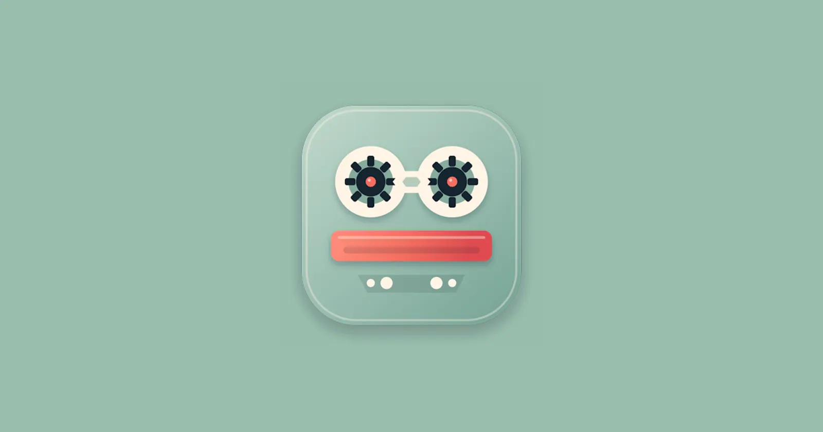 Link Tapes screenshot 4