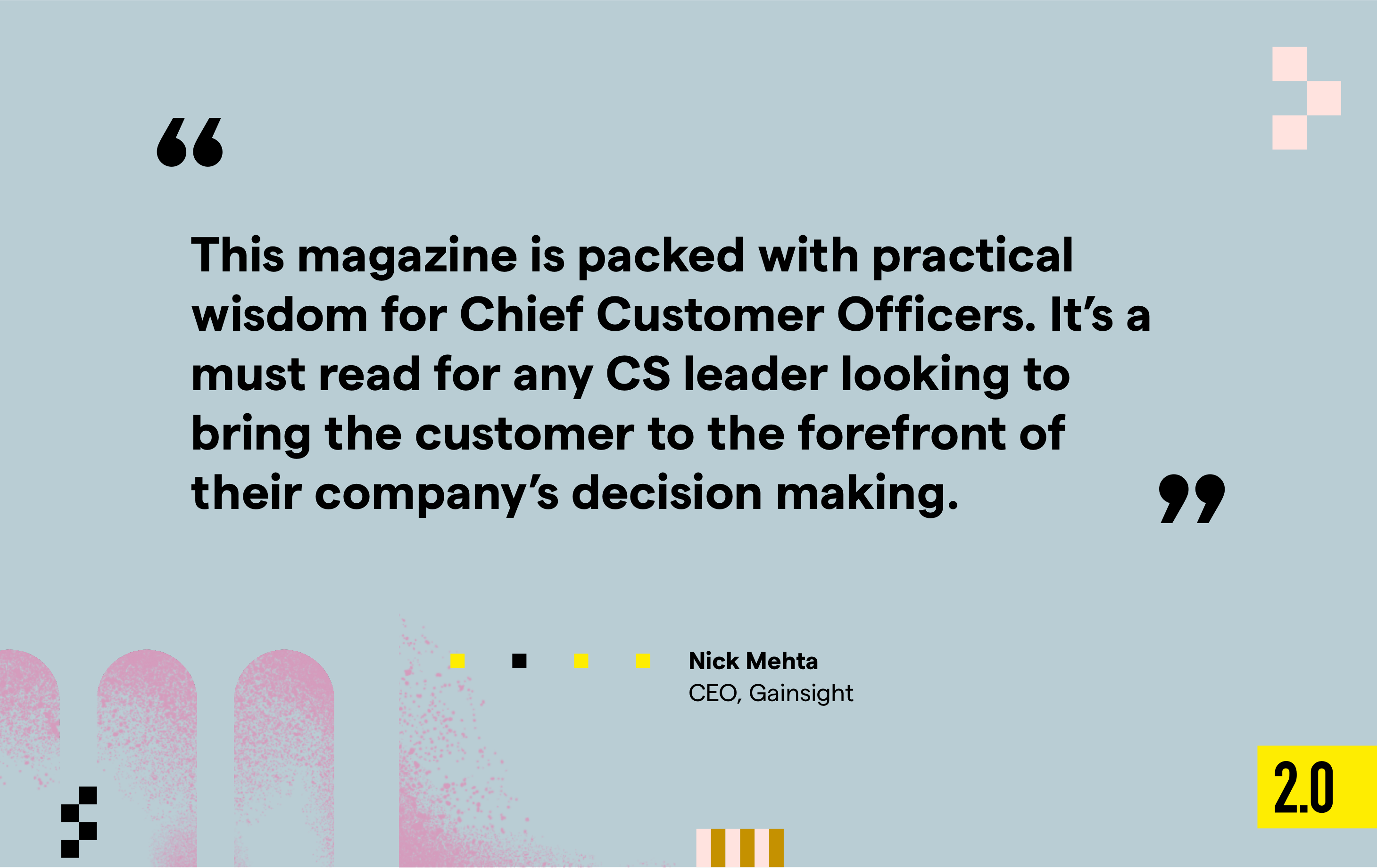 2.0 by 'nuffsaid gallery image