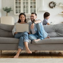 Epic Team Building NYC gallery image