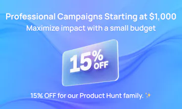 Influcio gallery image