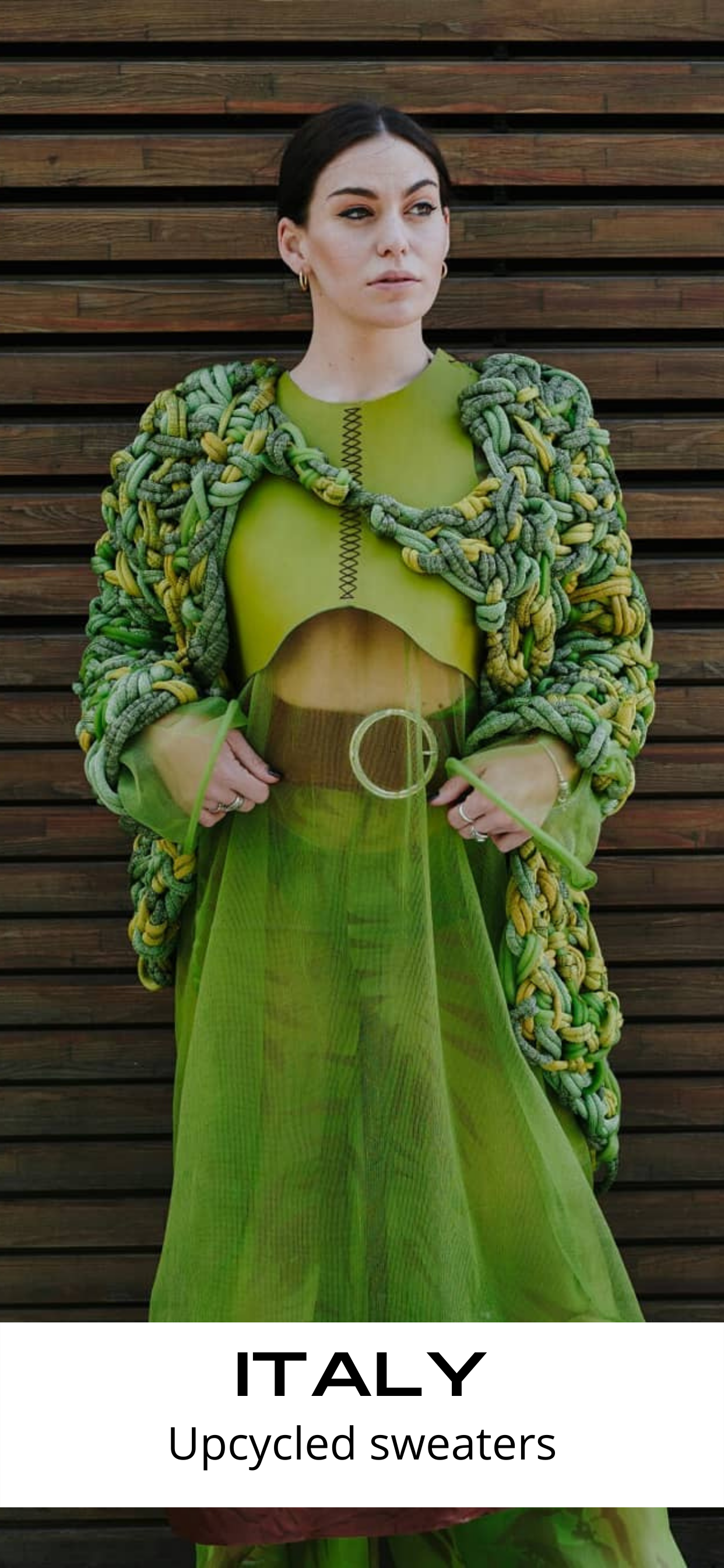 Shopperbird gallery image