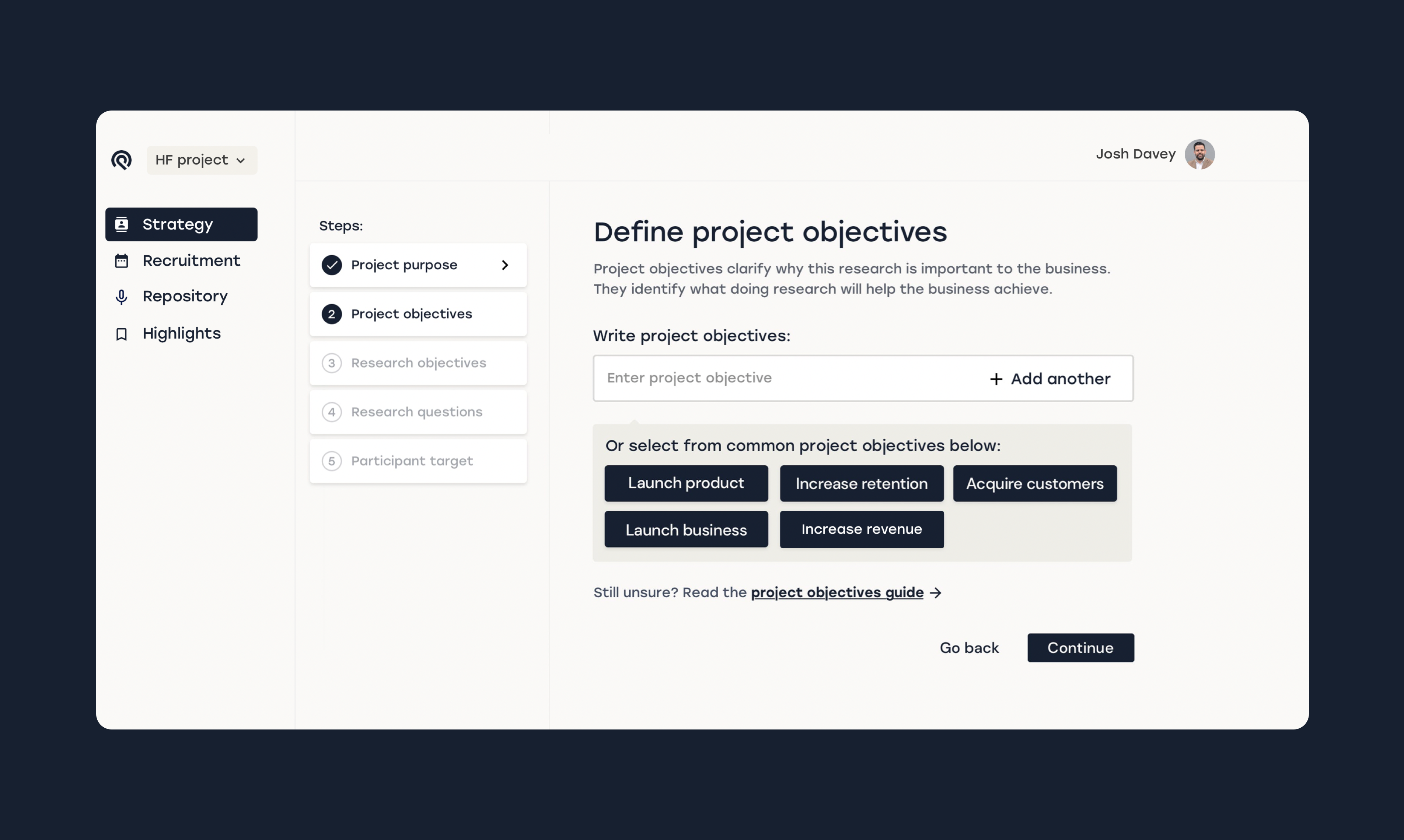 Qualia gallery image