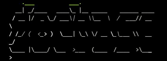 Docbase gallery image