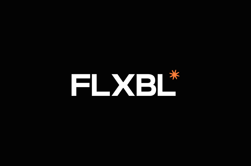 Flexible Design