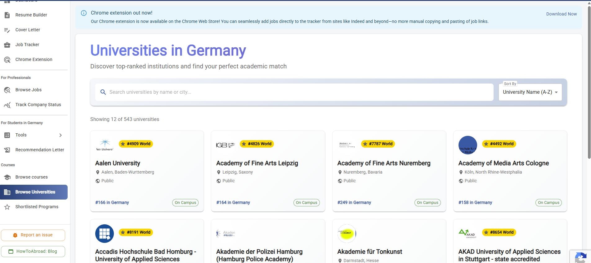 Howtoabroad media 4
