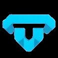 TacheAI logo