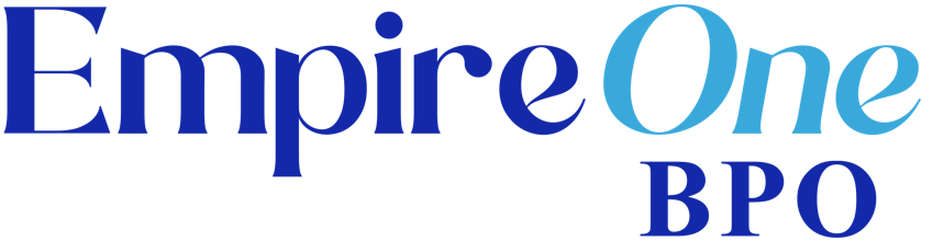 EmpireOne Contact Center gallery image