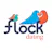 The Flock