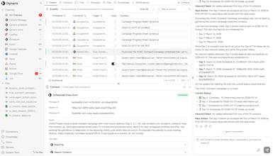 Dynaris AI gallery image