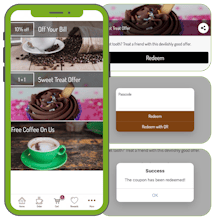 AppInstitute gallery image