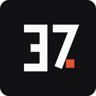 37Studio