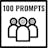 100 ChatGPT Audience Building Prompts